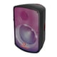 thumbnail image 2 of Bafle KSR 15 pulgadas KSW 4115, 2 of 4