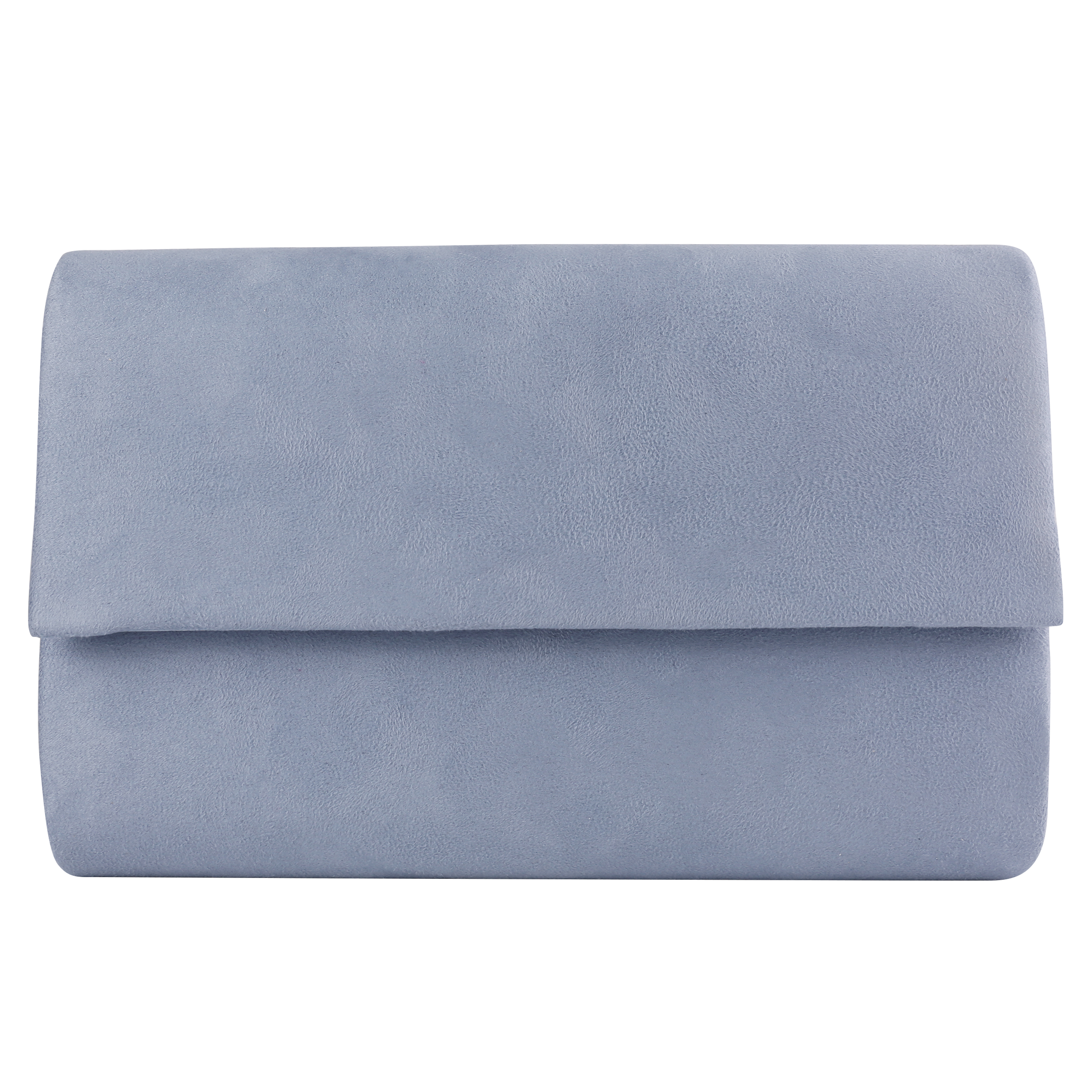 GARUGLIERI Italian smooth LEATHER light blue large envelope clutch purse  handbag | Purses and handbags, Envelope clutch purse, Envelope clutch