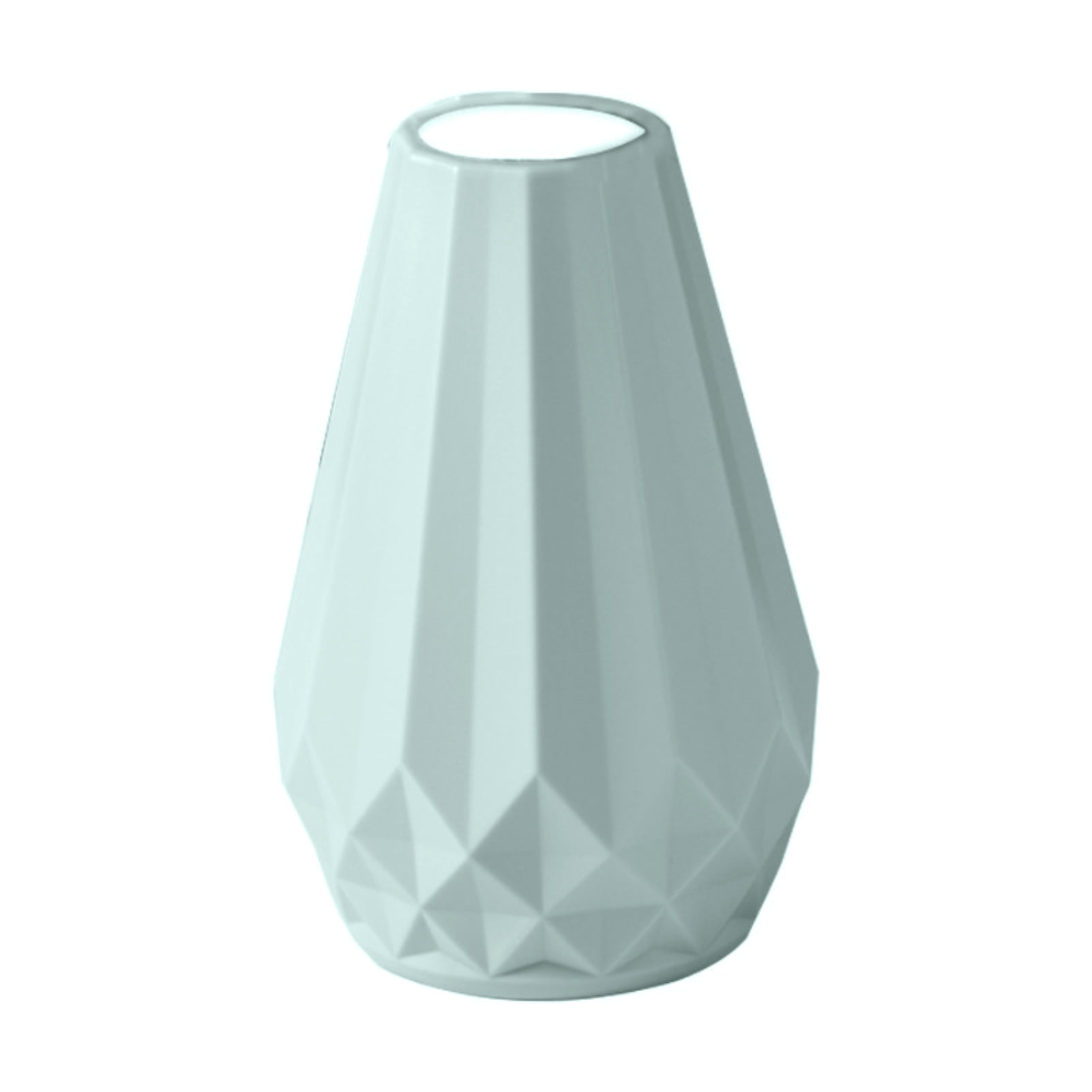 工芸品  Pampula vase 290mm 工芸品 Pampula vase 290mm Amazon.com: Vases Ceramic Vases
