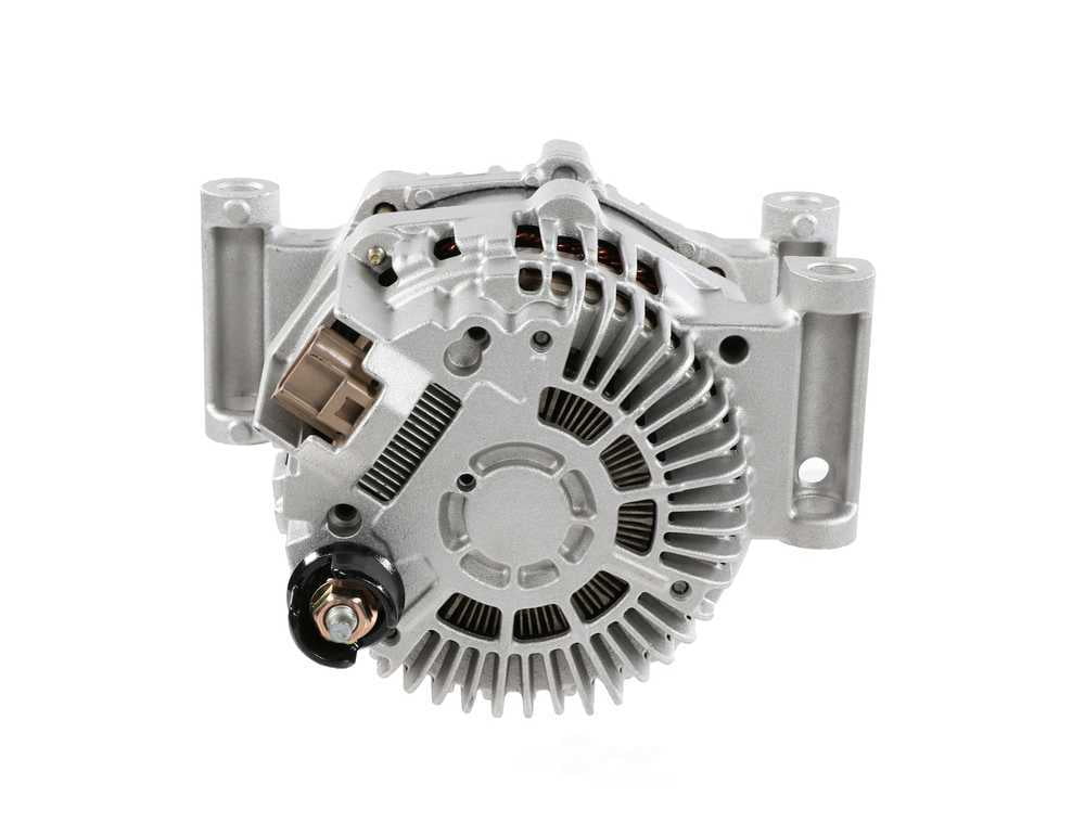 Bosch AL7690X Premium Alternator