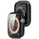 thumbnail image 5 of Mire Los Casos TPU Anticaída La Carcasa Protectora para Apple Watch Series 10 42 Mm /, 5 of 9