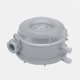 thumbnail image 4 of 604 Series Differential Pressure Switch Fan Differential Pressure Air Conditioner Switch Differential Pressure Sensor, 4 of 5