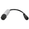thumbnail image 2 of Oubit Party Decoration,LED Fiber Optic Light Fiber Optic Light Guide Light Source Device Ultimate Comfort, 2 of 9
