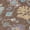 Chocolate, variant on Addison Rugs Chantille Indoor/Outdoor Traditional Aloe Machine Washable Rectangle Rug, 10' x 14'