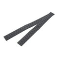 thumbnail image 4 of CTIRCHIU 1Pcs Fishing Rod Tip Protective Cover Anti-electricity Sleeve Black, 4 of 8