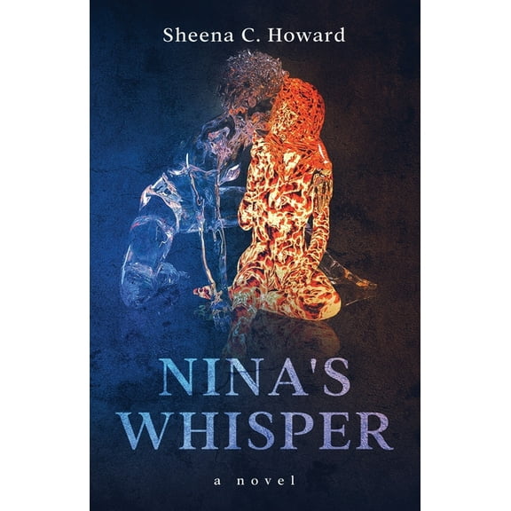 Nina's Whisper, (Paperback)