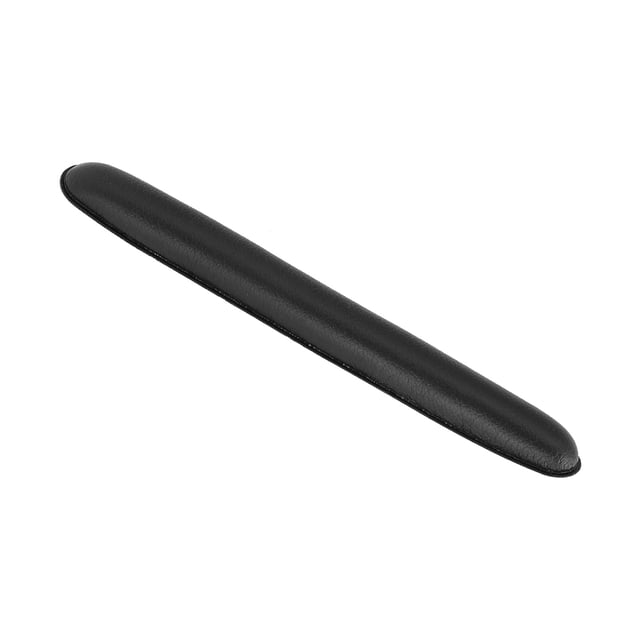 Funda para diadema, almohadilla para diadema para auriculares, almohadilla para diadema, accesorio para auriculares, rendimiento lleno de energía