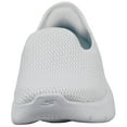 thumbnail image 2 of Skechers Women's Slip-Ins Go Walk Flex-Relish Sneaker, 2 of 7