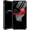Basketball Shot, variant on Compatible with iPhone 8 Plus Case, The Burning Blue Wolf for Men Woman, Anti-Scratch Soft TPU Shockproof Unique Protective Cover Pattern Design