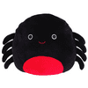 Squishmallow 12" Halloween Bella the Spider