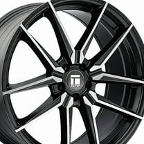 Touren Tr94 18X8 5-114.3 73.1 35