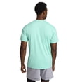 thumbnail image 3 of Reebok Men's and Big Men's Harmonic Graphic Tee, Sizes S-3XL, 3 of 6