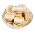 thumbnail image 3 of Biscuits Sandwichs Sweet Middles, 3 of 4