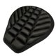 thumbnail image 1 of Funda de cojín 3D con absorción de impactos para motocicleta eléctrica, protector solar con aislamiento térmico, cojín universal para asiento de coche con batería para las cuatro estaciones, equipo d, 1 of 3
