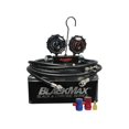 thumbnail image 1 of WTD CPS-MAID8QYF Max Manifold Guage Set, Black, 1 of 1