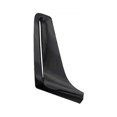 thumbnail image 1 of BMW G12 7-Series 2016-2019 Left Side Air Duct Panel Trim 51128065377, 1 of 5