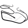 thumbnail image 3 of Maxpeedingrods Truck Tail Light Wiring Harness For Chevy C2500 GMC Blazer Suburban Tahoe Yukon, 3 of 6