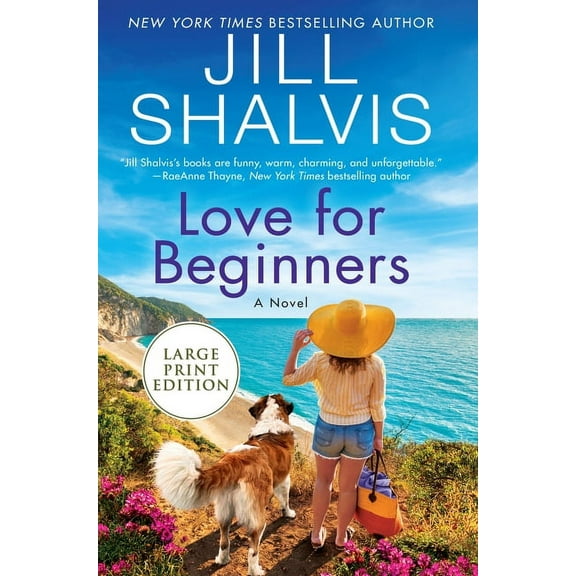 Wildstone Love for Beginners, Book 7, (Paperback)