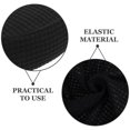 thumbnail image 3 of unbranded Cubierta Para De Oficina Lavable Y Ajustable Para Uso En Casa, 3 of 8