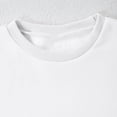 thumbnail image 4 of Boys Christmas Sweatshirt Letter Sweatshirts Long Sleeve Pullover Christmas Crewneck Christmas Style 5-6 Years, 4 of 5