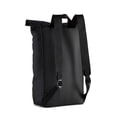 thumbnail image 2 of Mochila Puma Base Small UNISEX 091706-01 negro CHICA, 2 of 3