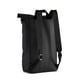 thumbnail image 2 of Mochila Puma Base Small UNISEX 091706-01 negro CHICA, 2 of 3