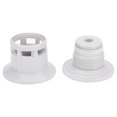 thumbnail image 4 of Dioche PVC Air Gas Valve Replacement for Inflatable Boat Dinghy Kayak Canoe, PVC Boat Valve, Kayak Valve Replacement, 4 of 8