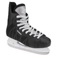 thumbnail image 1 of Patines de hockey sobre hielo 5th Element Stealth resistentes a la humedad, 1 of 9