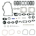 thumbnail image 4 of Premium Engine Gasket Overhaul Complete Set for CH25S CH730S 24755158 24755207S, 4 of 8