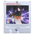 thumbnail image 2 of Marvel Collectible 7 Inch Bust Statue Exclusive - Camouflage Miles Morales SDCC, 2 of 2