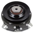 thumbnail image 2 of ECCPP PTO Clutch Compatible for X0357,X0357-K for XTREME,5219-38 for GOODALL for WARNER Craftsman Lawn mower, 2 of 4