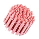 thumbnail image 1 of Valla de miniatura Toystoory decoración DIY jardín decorativo rosa 100x3cm HA0040-13, 1 of 6