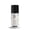Black, variant on Style Edit Travel Hair Root Spray Cover Up Gray Hair Concealer Temporary Dye 0.75 oz Black