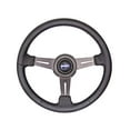 thumbnail image 2 of Grant 1160 Collectors Edition Steering Wheel, 2 of 3