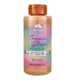 thumbnail image 1 of Jabón corporal Tree Hut Tropic Glow espumoso brillante 532 ml, 1 of 4
