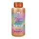 thumbnail image 1 of Jabón corporal Tree Hut Tropic Glow espumoso brillante 532 ml, 1 of 4