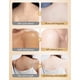 thumbnail image 5 of Xihbxyly Jabón Corporal de Limpieza Profunda con Extracto de Plantas Naturales, con Partículas Marinas, Infusión Hidratante de Glicerina, para Rostro y Cuerpo, Relajante y Refrescante, 100 G, 5 of 7