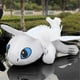 thumbnail image 4 of How to Train Your Dragon Toothless Little Flying Dragon Doll 27CM B, 4 of 5