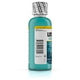 thumbnail image 3 of Listerine Mouthwash 3.2 oz. Cool Mint Flavor Contains Alcohol 50312547427956 24 per Case, 3 of 3