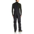 thumbnail image 2 of Arctix Men's Essential Insulated Bib Overall, 2 of 3