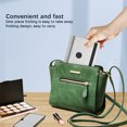 thumbnail image 2 of yingyy Tablet Holder Mount Fixator Professional Home Office Stable Adjustable Rotatable Aluminum Alloy Phone Stand Accessory, 2 of 6