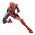 thumbnail image 4 of Figura de Acción Hasbro Marvel Iron Spider 6 Pulgadas, 4 of 4