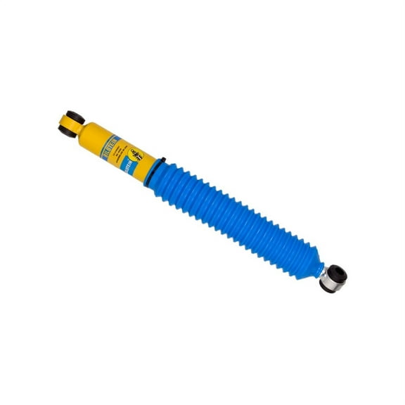 Bilstein B6 4600 Series Shock Absorber Fits select: 1976-1977,1989-1993 DODGE W-SERIES W200/W250