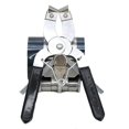 thumbnail image 2 of 4pcs Piston Ring Compressor And Piston Ring Installer Pliers Tool, 2 of 5