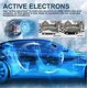 thumbnail image 4 of 5pcs Solar Antifreeze Car Electromagnetic Molecular Windshield Snow Removal Window Glass Microwave Deicing Anti-ice Instrument, 4 of 5