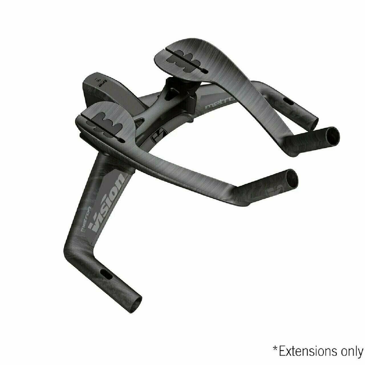 vision metron tfe 中古 サイズS Vision Metron TFE Pro Carbon