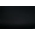 thumbnail image 6 of Office Star AirGrid Back and Mesh Fabric Seat Office Chair in Black, 6 of 8