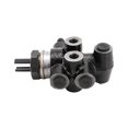 thumbnail image 2 of Good Brake Load Sensing Proportional Valve for Land Cruiser 4Runner MK3 47910-35320 47910-27081 RHD.pa, 2 of 5