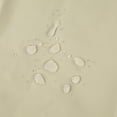 thumbnail image 2 of Protect Your Generator From Rain And Snow Waterproof Cover 26\ X 20\ X 20\, 2 of 7