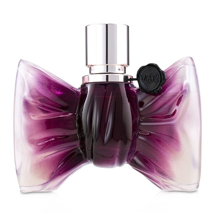 viktor rolf bonbon 30ml